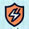 Crisis Communications Icon