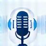 Media Relations Icon